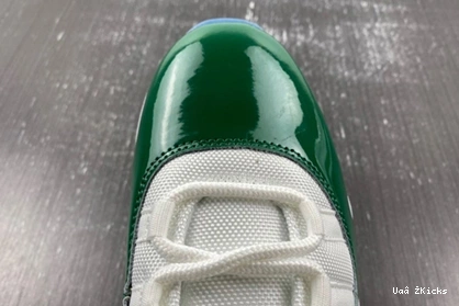 673 Jordan CT8012-113 Air Retro 11 EasyMatch 1112